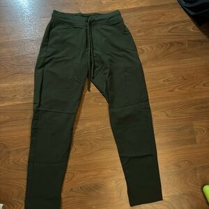 Mandala xxs-p scrub pants